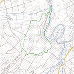 Üxheim 4 (1:5,000)