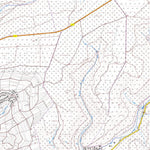 Kadenbach 2 (1:5,000)