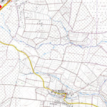 Welcherath (1:5,000)