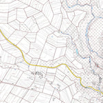 Kobern-Gondorf 1 (1:5,000)