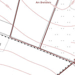 Hillesheim 3 (1:5,000)