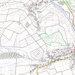 Lissendorf 1 (1:5,000)