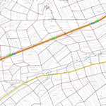 Polch 8 (1:5,000)