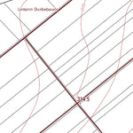 Polch 8 (1:5,000)