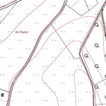 Oberlascheid 2 (1:5,000)