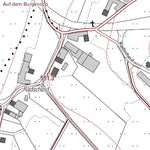 Oberlascheid 2 (1:5,000)
