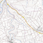 Barweiler 2 (1:5,000)