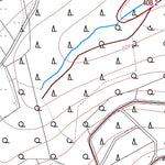 Barweiler 1 (1:5,000)