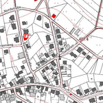 Barweiler 1 (1:5,000)