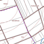 Oberneisen 2 (1:5,000)