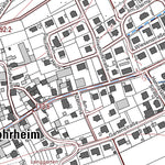 Oberneisen 2 (1:5,000)