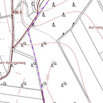 Lind 3 (1:5,000)