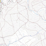 Ormont 1 (1:5,000)
