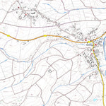 Hallschlag 1 (1:5,000)