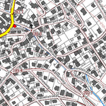 Arzbach 1 (1:5,000)
