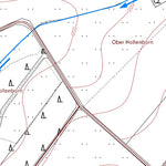 Oberlascheid 1 (1:5,000)