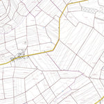 Kerben (1:5,000)