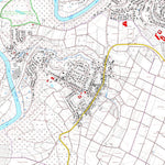 Birlenbach (1:5,000)