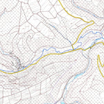 Weiler 2 (1:5,000)