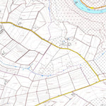 Bremberg 2 (1:5,000)