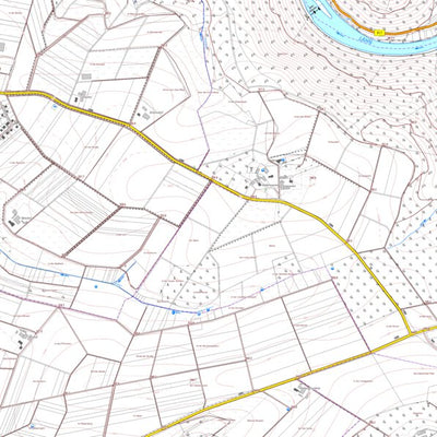 Bremberg 2 (1:5,000)