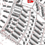 Koblenz 19 (1:5,000)