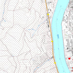 Koblenz 16 (1:5,000)
