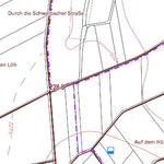 Hahnstätten 2 (1:5,000)