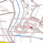 Hahnstätten 2 (1:5,000)