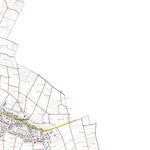 Kaltenholzhausen 2 (1:5,000)