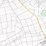 Gappenach 2 (1:5,000)