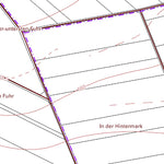 Gappenach 2 (1:5,000)