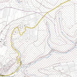 Braubach 5 (1:5,000)