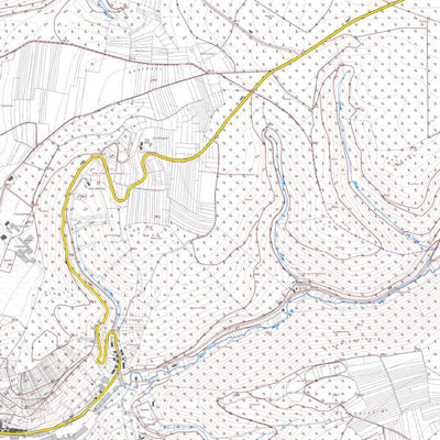 Braubach 5 (1:5,000)