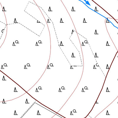 Neuendorf (1:5,000)