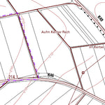 Polch 4 (1:5,000)