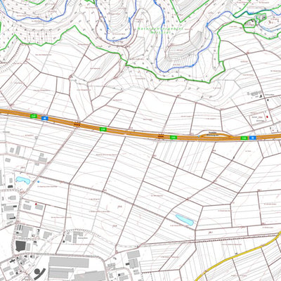 Polch 2 (1:5,000)