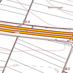 Polch 2 (1:5,000)