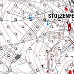 Koblenz 23 (1:5,000)