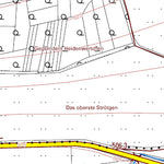 Bongard 2 (1:5,000)