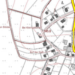 Bongard 2 (1:5,000)