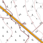 Hillesheim 2 (1:5,000)