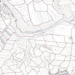 Kobern-Gondorf 6 (1:5,000)