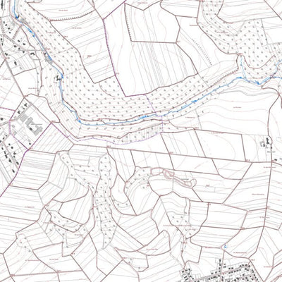 Kobern-Gondorf 6 (1:5,000)
