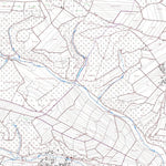 Ditscheid 2 (1:5,000)