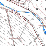 Ditscheid 2 (1:5,000)