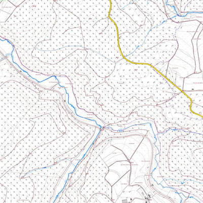 Nohn (1:5,000)