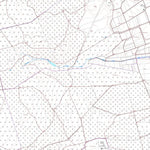 Lohrheim (1:5,000)