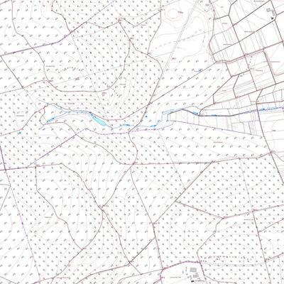 Lohrheim (1:5,000)