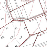 Lohrheim (1:5,000)